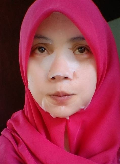 bokep indonesia ngentot memek sempit kontol gede jilbab merah